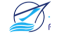 Al Talib Qatar Shipping Co. W.L.L.