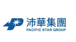 公司图片