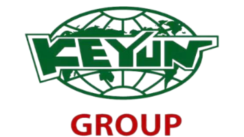 KEYUN TOTAL LOGISTICS GROUP
