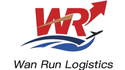 Dongguan Wanrun international logistics Co. ，LTD