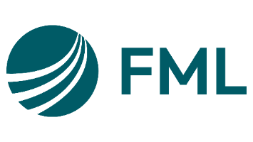 Freight Management Ltd.
