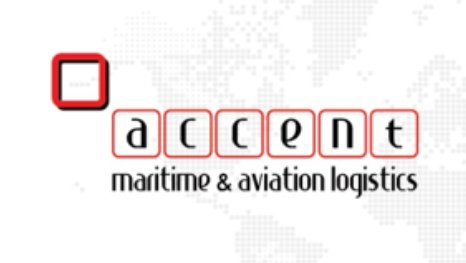 ACCENT MARITIME AND AVIATION LOGISTICS L.L.C