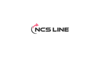NCS LINE AMERICA,INC.