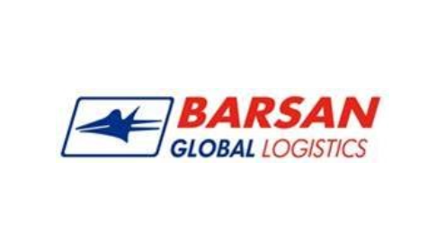 BARSAN GLOBAL LOGISTICS (H.K.) LIMITED