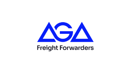 AGA FREIGHT FORWARDERS COMPANY LIMITED