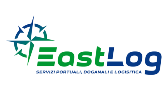 Eastlog Srl