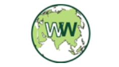 Worldwide Logistics logo