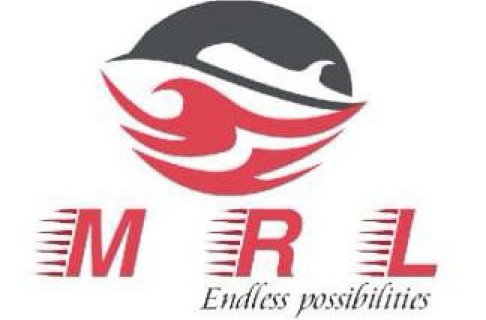 MULTIMODEL ROUTE LOGISTICS