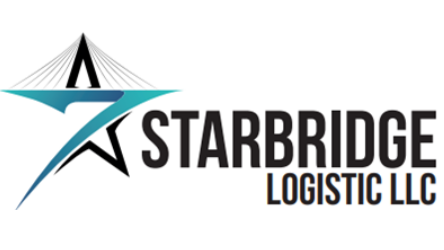 STAR BRIDGE LOGISTIC L.L.C (BRANCH)