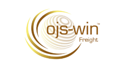 OJS-WIN WORLDWIDE LOGISTICS (INDIA) PRIVATE LIMITED