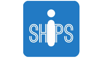 I-SHIPS INTERNATIONAL LLC