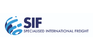 SPECIALISED INTERNATIONAL FREIGHT (PTY) LTD