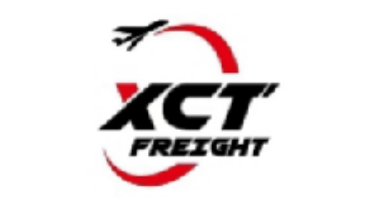 XCT FREIGHT CO.,LTD