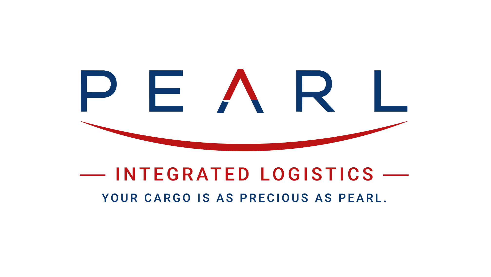 PEARL INTEGRATED LOGISTICS PRIVATE LIMITED