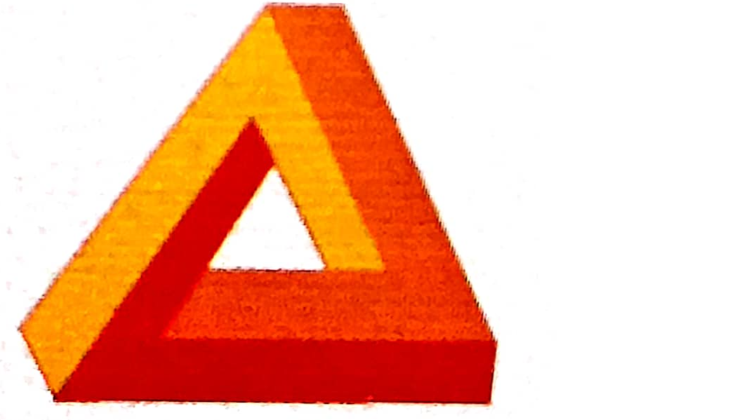 AFFINITY MARITIME SERVICES PVT LTD