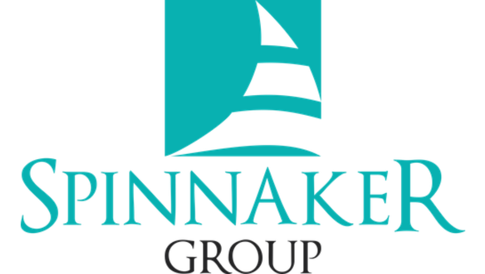 Spinnaker Group LLC