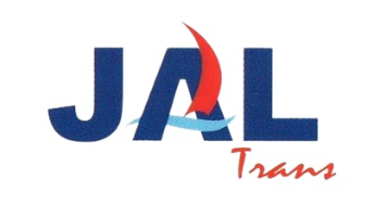 JAL TRANS LOGISTICS PRIVATE LIMITED