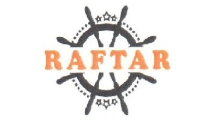 Raftar Marine FZE