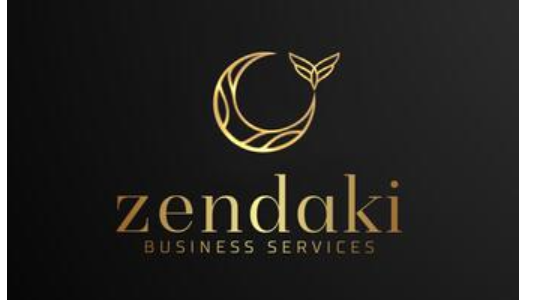 Z.B.S Logistics