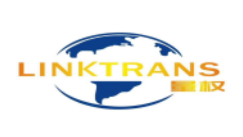 Fujian Linktrans International Logistics Co.,LtdLogistics Services ...