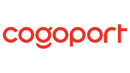 商家Logo