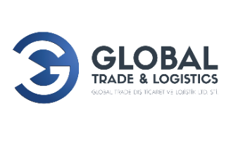 GLOBALTRADE DIS TICARET VE LOJISTIK LIMITED SIRKETI