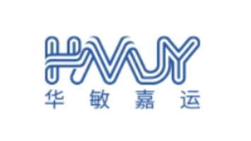 SHANGHAI HUAMIN JIAYUN INTERNATIONAL LOGISTICS CO.,LTD