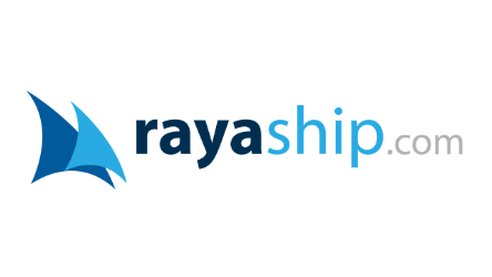 RAYASHIP