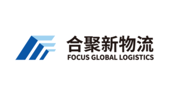 商家Logo
