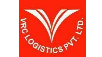 VRC LOGISTICS PRIVATE LIMITED