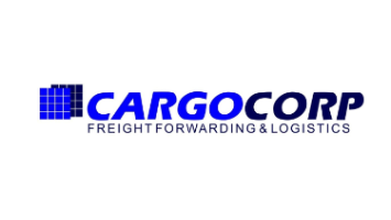 CARGOCORP ARGENTINA