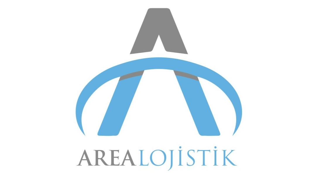 AREA LOGISTICS