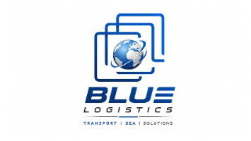 DIALOGUE DYNASTY- ORGANIZACAO DE TRANSPORTES, UNIPESSOAL LDA logo