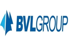 Bon Voyage Logistics Inc.
