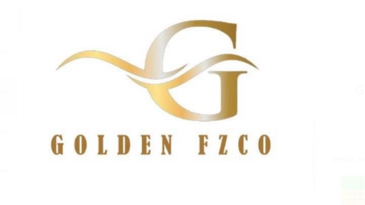 Golden FZCO