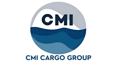 C&M INTERNATIONAL FREIGHT SAC