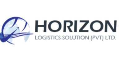 Horizon Logistics Solution Pvt Ltd
