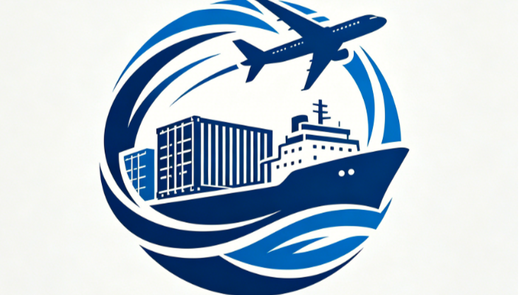 Xinji International Supply Chain (Shenzhen) Co., Ltd.