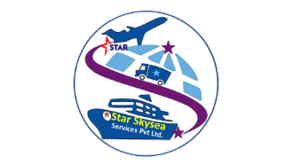 Star SkySea Services Pvt Ltd