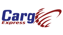 Cargo Express AM