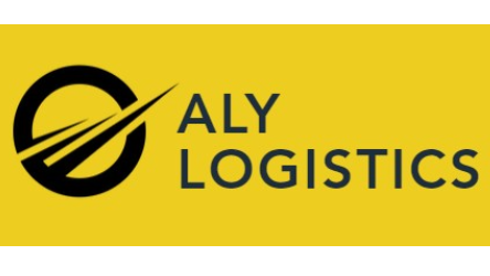 ALY KOZMETIK LOJISTIK DIS TICARET SANAYI VE TICARET LIMITED SIRKETI