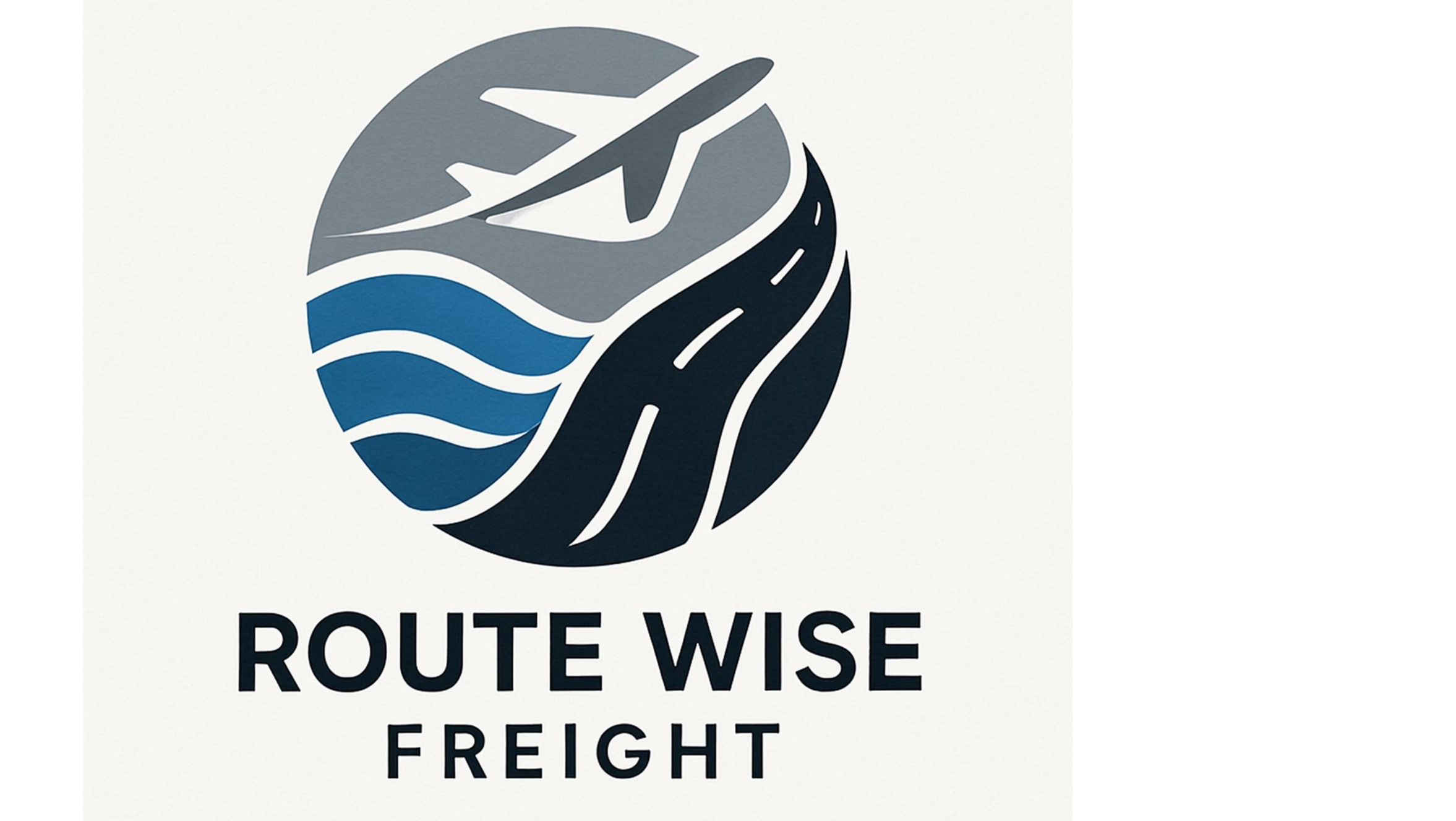 ROUTE WISE FREIGHT LTD