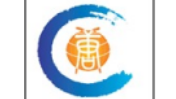 Shandong Great-tang United International Shipping Co., LTD