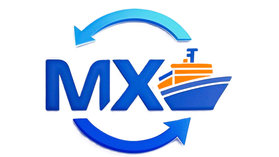 Shanghai Mingxiang International Logistics Co., Ltd