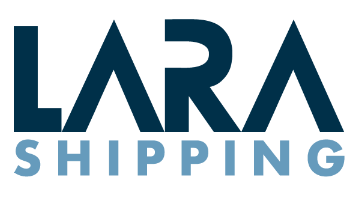 Lara Shipping ApS