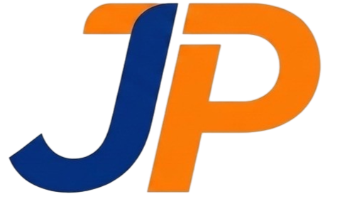Shanghai JP-Global Logistics Co., Ltd.