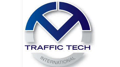 TTI FREIGHT FORWARDER CO.,LTD