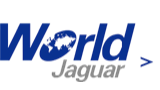 Word Jaguar Logistics Inc. Shenzhen Branch