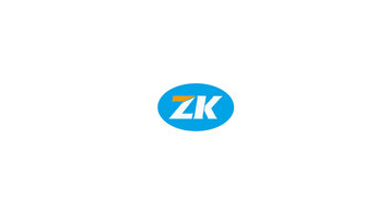 深圳市福好运科技有限公司 logo