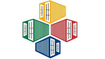 Victoria Logistics